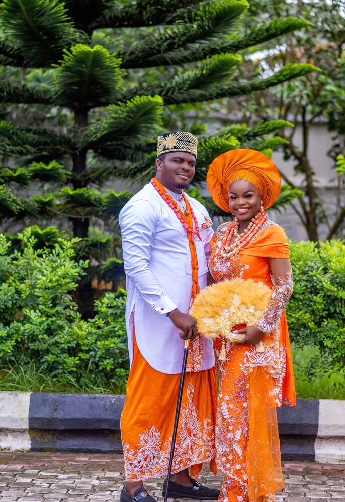 WhatsApp Image 2024-09-10 at 15.48.03