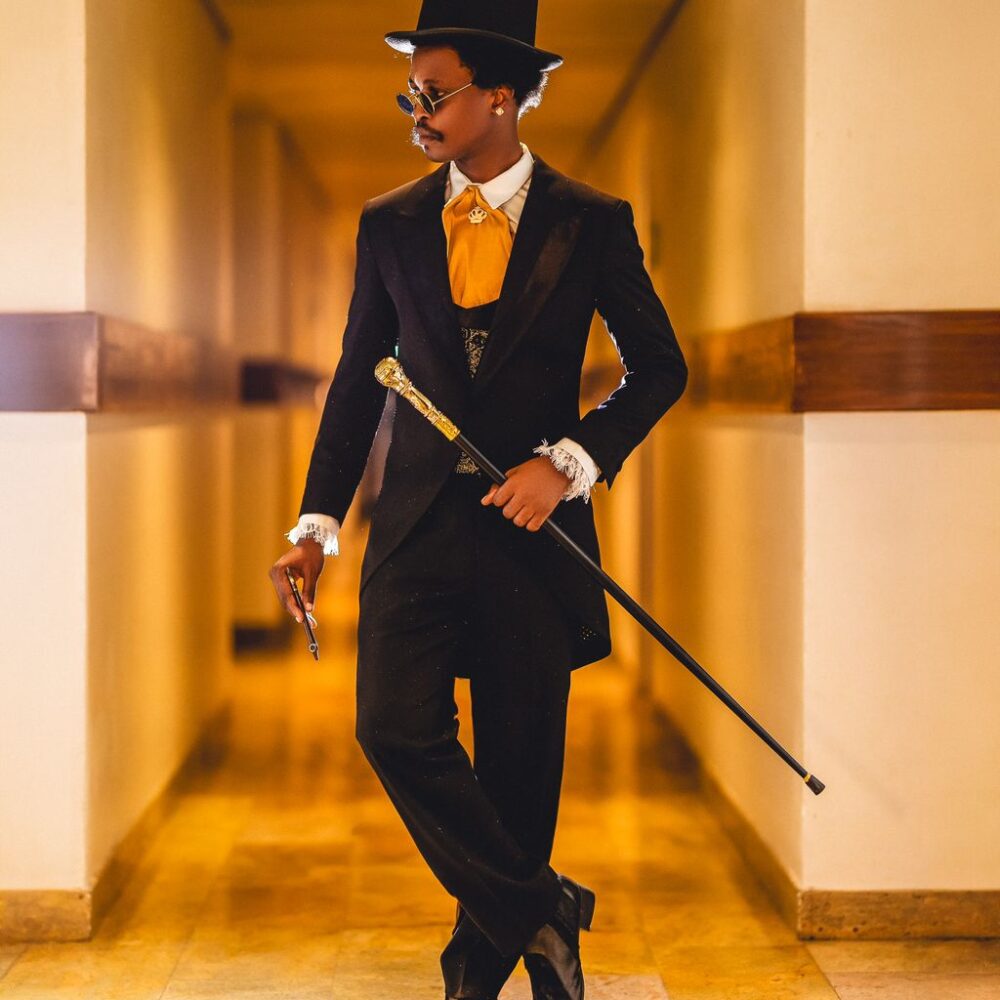 WhatsApp Image 2024-09-10 at 15.58.11