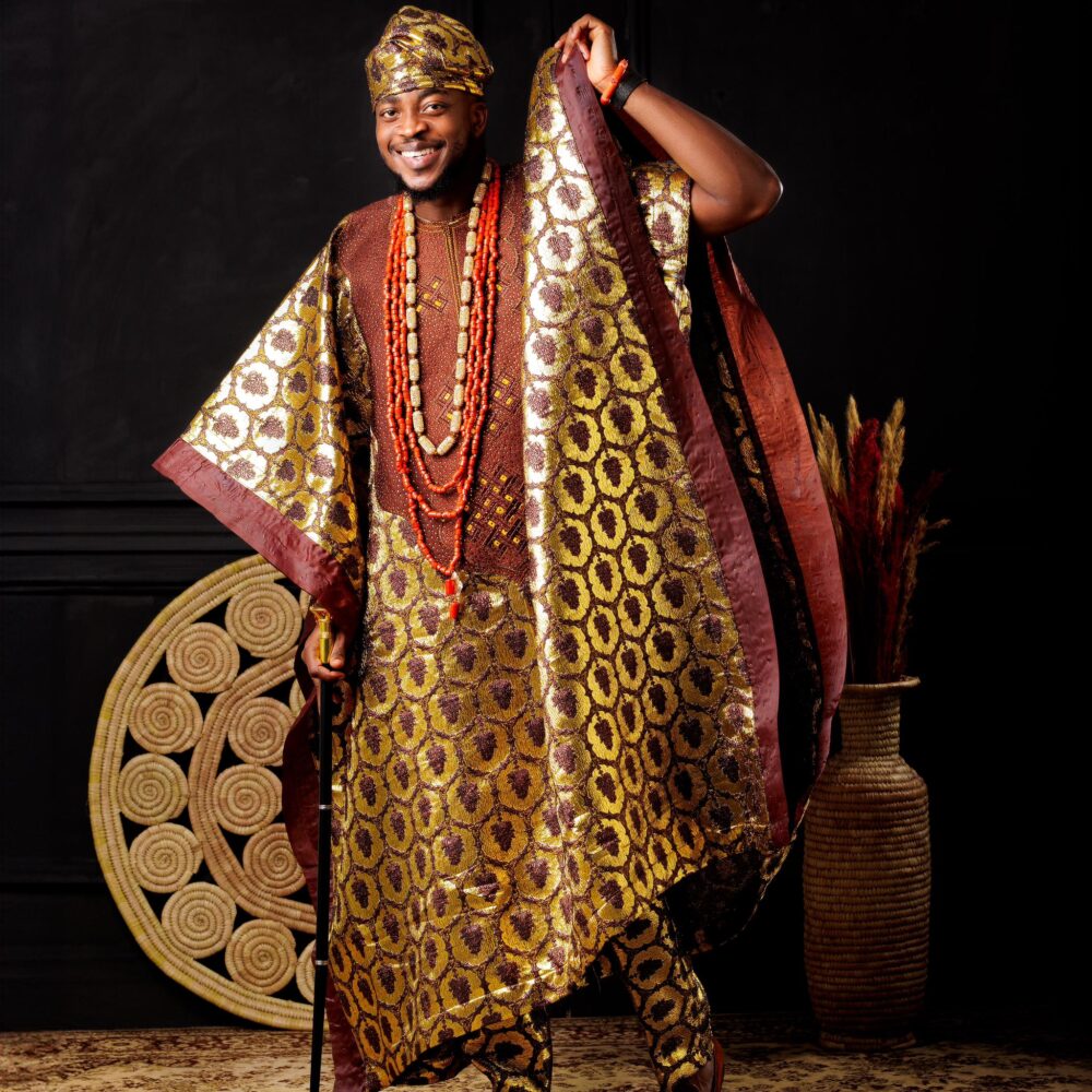 WhatsApp Image 2024-09-10 at 15.58.12 (1)