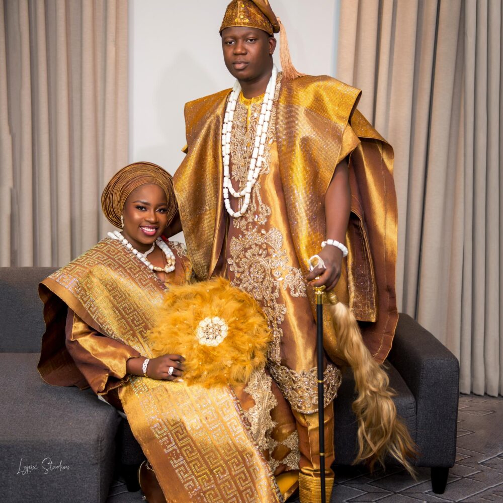 WhatsApp Image 2024-09-10 at 15.58.15 (1)