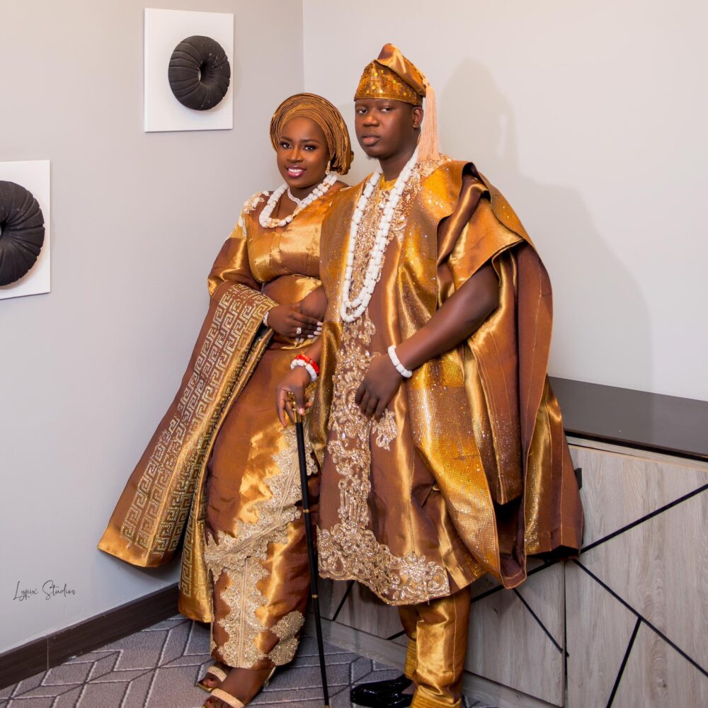 WhatsApp Image 2024-09-10 at 15.58.15