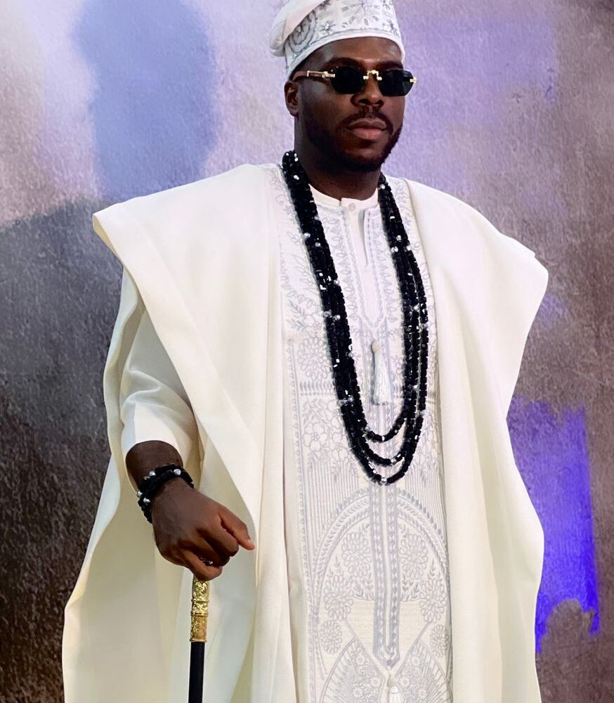 WhatsApp Image 2024-09-10 at 16.03.38