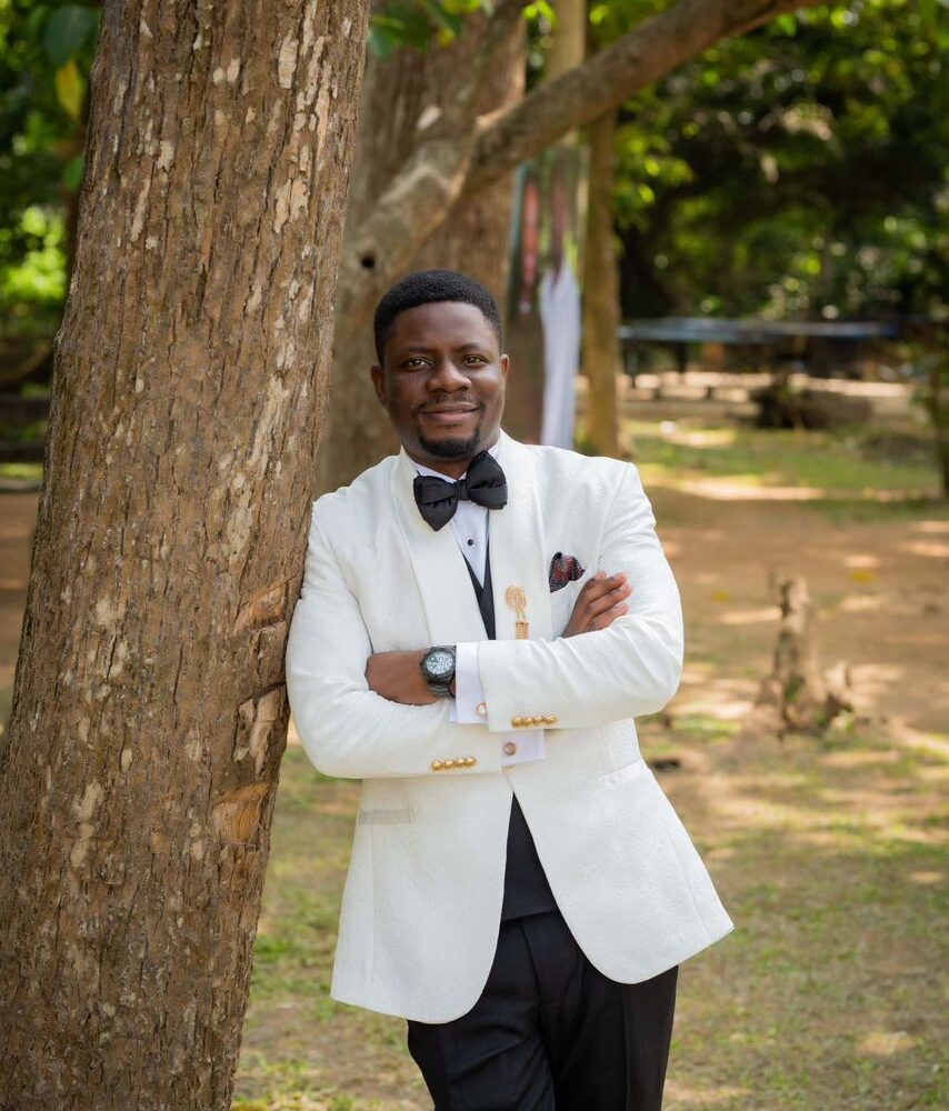 WhatsApp Image 2024-09-25 at 09.33.23 (1)