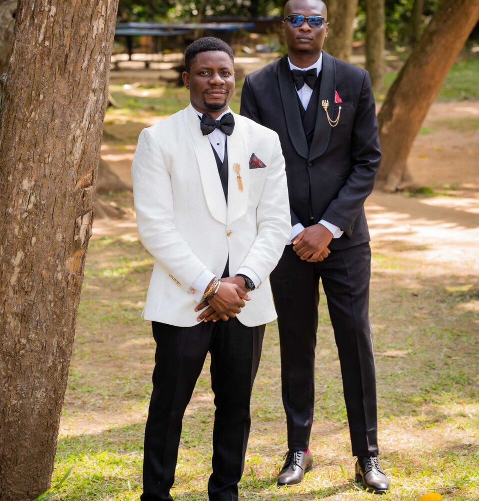 WhatsApp Image 2024-09-25 at 09.33.23