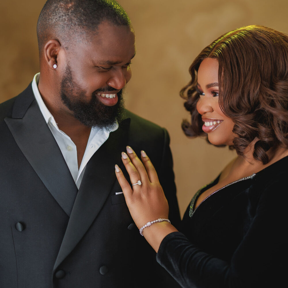 08df63cd202b6fc5686ef2f1715f6a05-cover