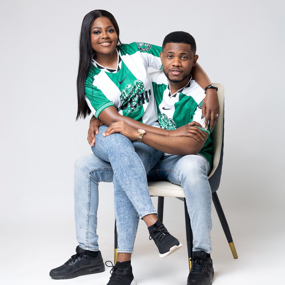 177f80800f53e82dafc5abcc59b3748a-xlarge