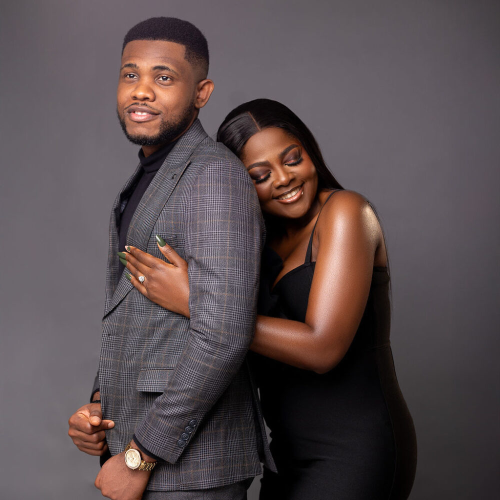 300c2c074b448b578d1f7d01772a1bbe-xlarge