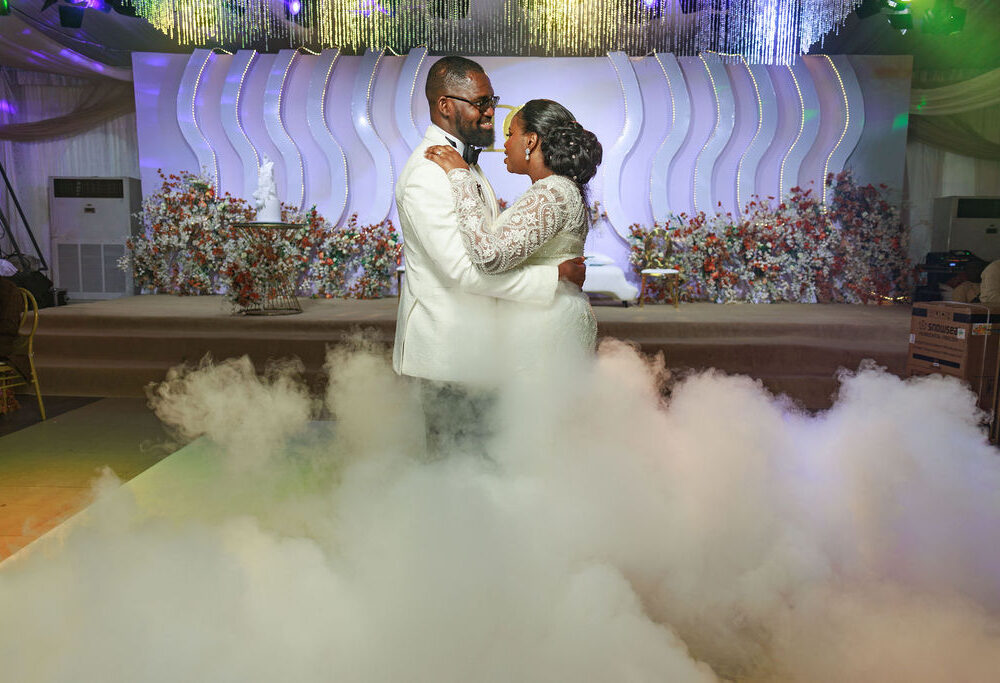 6766573c4e3e2839f73d75bd3ca09cd3-xlarge