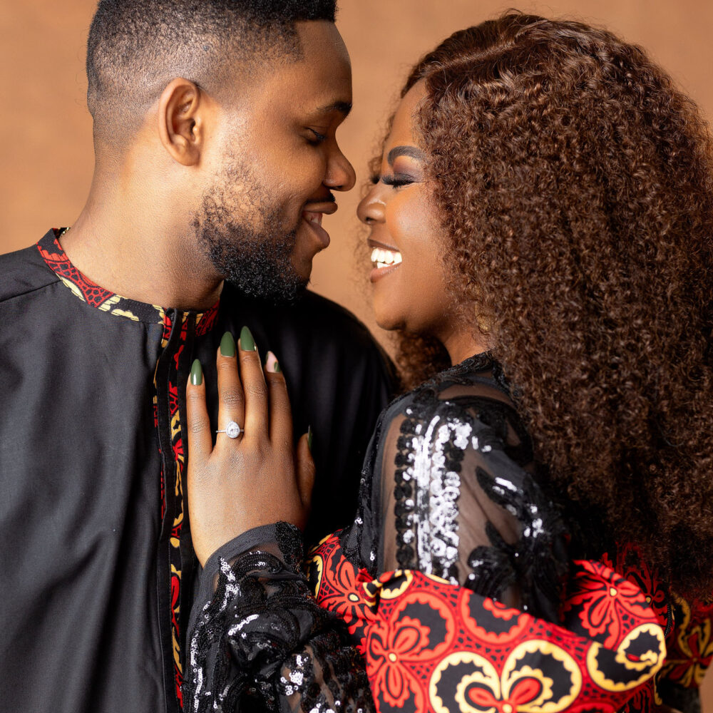 87fe8f3dc7e96c5cee34f41f3ea31852-cover