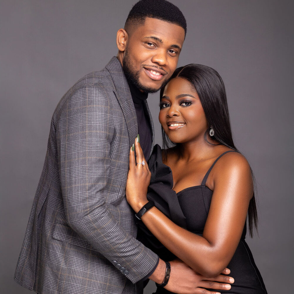 950e4dbed616ecbc7dfdac423669173d-xlarge