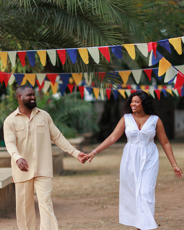 9e3ab2468c2737c0266accff00fc5b8b-large