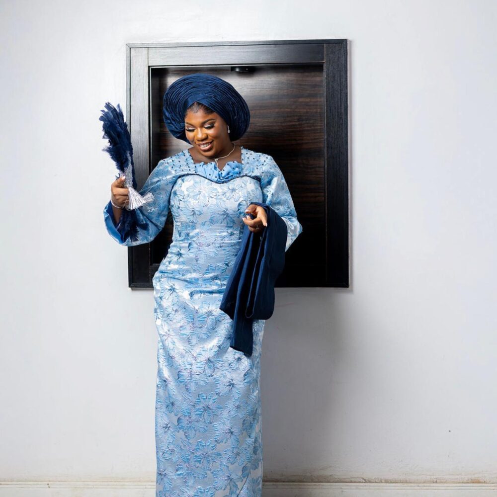 WhatsApp Image 2025-01-06 at 14.24.23_3894023f