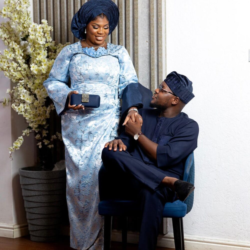 WhatsApp Image 2025-01-06 at 14.24.23_749a4153