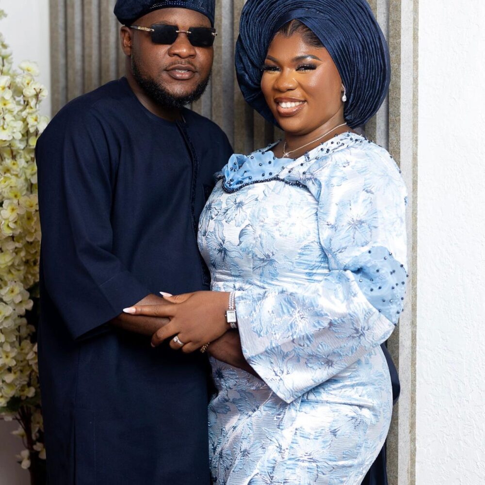 WhatsApp Image 2025-01-06 at 14.24.23_975913b2