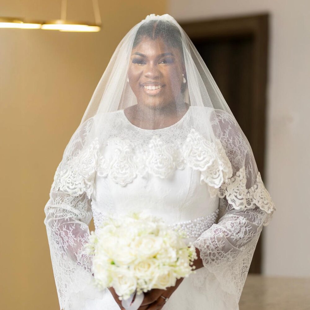 WhatsApp Image 2025-01-06 at 14.24.24_ebbe38e5