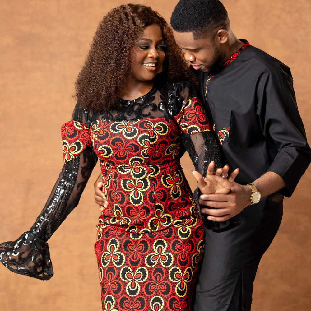 b92415ff0520fc7d1f33e57781ec7133-xlarge