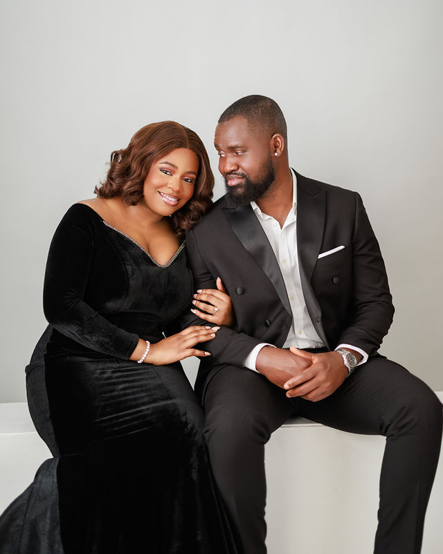 c5266d1bfaa13cdfc1126824c9dd70e2-large