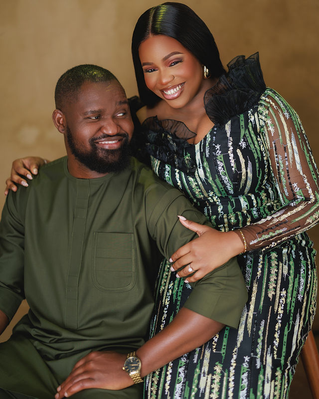 d45b983f9919621803619a2805a4962a-large